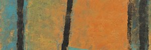 Künstliche Intelligenz Artificial Intelligence KI-generierte Kunstwerke nachbearbeitet AI-generated artworks post-processed