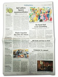 Augsburger Allgemeine 2