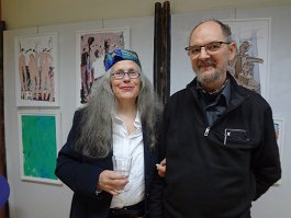 DSC06554