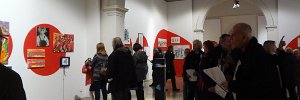 Exhibitions