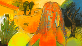 der_lautlose_schrei_1